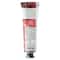 European Soaps Terravita Organic Hand Cream, 30mL
